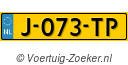 J073TP