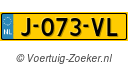 J073VL