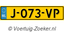 J073VP