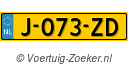 J073ZD