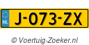 J073ZX