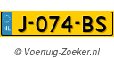 J074BS
