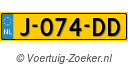 J074DD