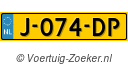 J074DP