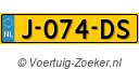 J-074-DS