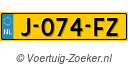 J074FZ