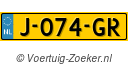 J074GR