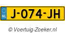 J074JH