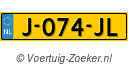 J-074-JL