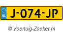 J074JP