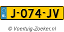 J074JV