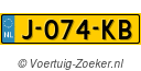 J074KB