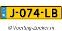 J-074-LB