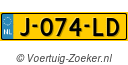 J074LD