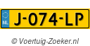 J074LP