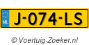J074LS