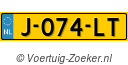 J074LT