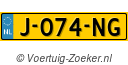 J074NG