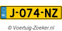 J074NZ