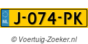 J074PK