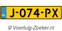 J074PX