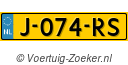 J074RS