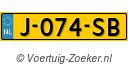 J074SB