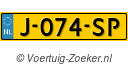 J074SP