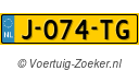 J074TG