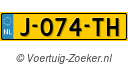 J074TH