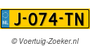J074TN