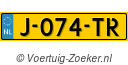 J074TR