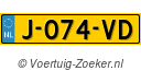 J074VD