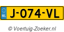 J074VL