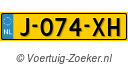 J074XH