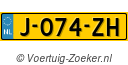 J074ZH