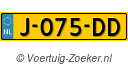 J075DD