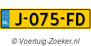 J075FD