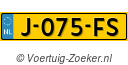 J075FS