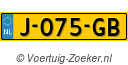 J075GB