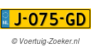 J075GD