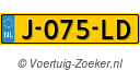 J075LD