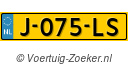 J075LS