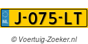 J075LT