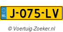 J075LV