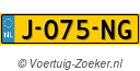 J075NG