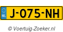 J075NH