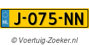 J075NN