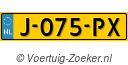 J075PX