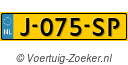 J075SP